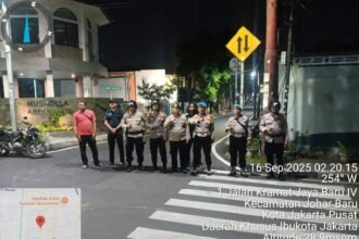 IMG 20250916 WA0118