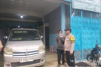 IMG 20250916 WA0127