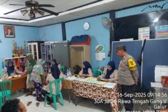 IMG 20250916 WA0128