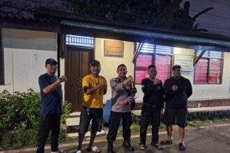 IMG 20250916 WA0139