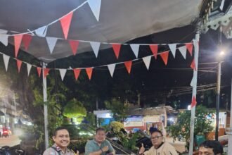 IMG 20250916 WA0141