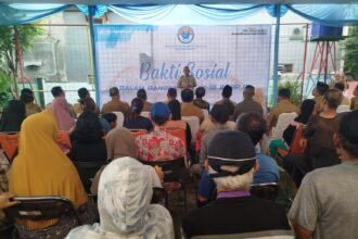 IMG 20250916 WA0159