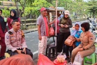 IMG 20250916 WA0164