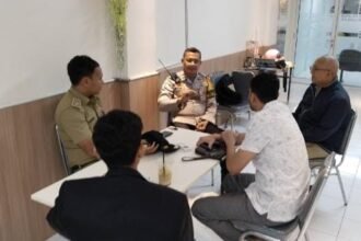 IMG 20250916 WA0169