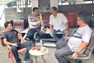 IMG 20250916 WA0171