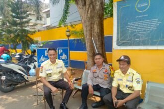 IMG 20250916 WA0186