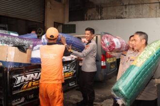 IMG 20250916 WA0187