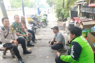 IMG 20250916 WA0198