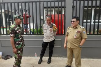 IMG 20250916 WA0204