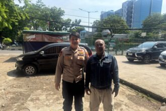 IMG 20250916 WA0222