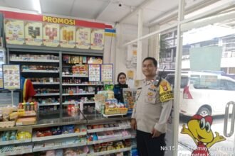 IMG 20250916 WA0267