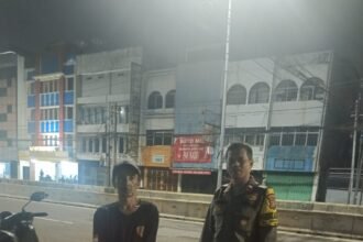 IMG 20250917 WA0017