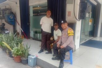 IMG 20250917 WA0021