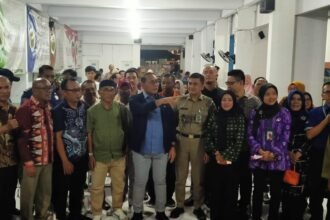 IMG 20250917 WA0083