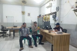 IMG 20250917 WA0092