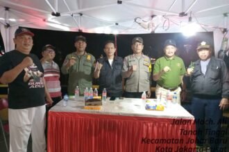 IMG 20250917 WA0096