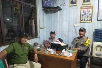 IMG 20250917 WA0101