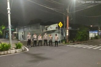 IMG 20250917 WA0104