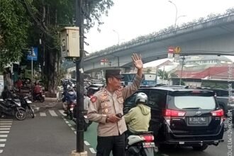 IMG 20250917 WA0106