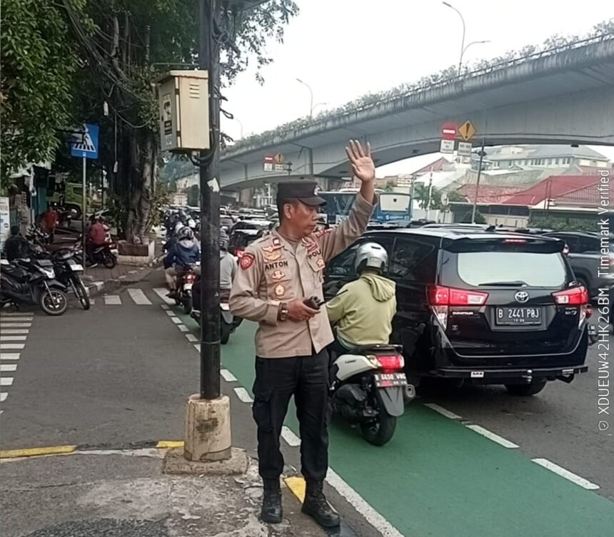 IMG 20250917 WA0106