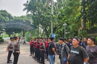 IMG 20250917 WA0111