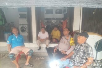 IMG 20250917 WA0115