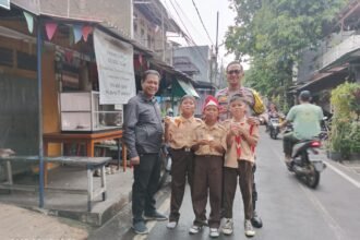IMG 20250917 WA0118
