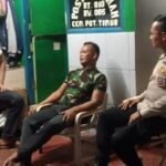 IMG 20250917 WA0125 1