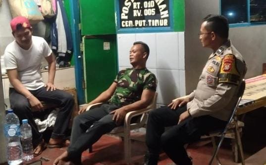 IMG 20250917 WA0125 1