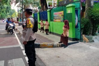 IMG 20250917 WA0151