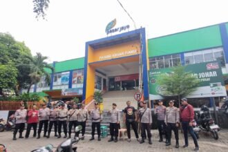 IMG 20250917 WA0175