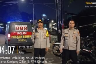 IMG 20250917 WA0192