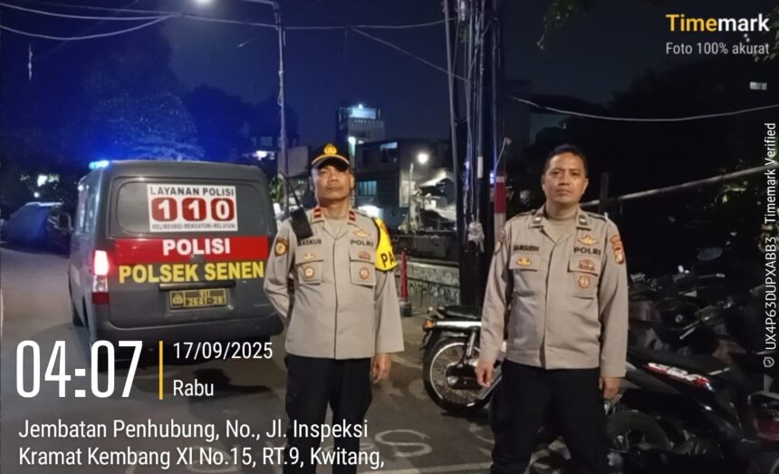 IMG 20250917 WA0192