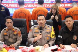 IMG 20250917 WA0218