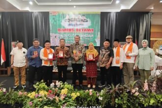 IMG 20250917 WA0224