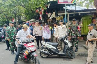 IMG 20250917 WA0226