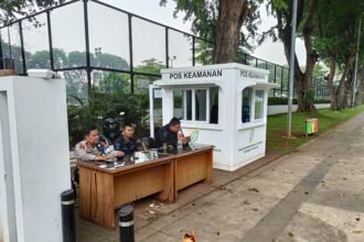 IMG 20250917 WA0236