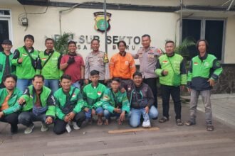 IMG 20250917 WA0243