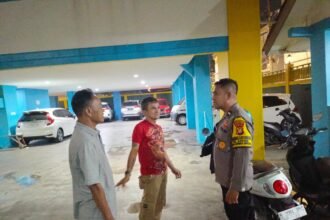 IMG 20250917 WA0257