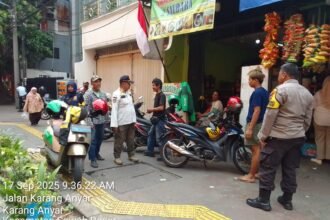 IMG 20250917 WA0258