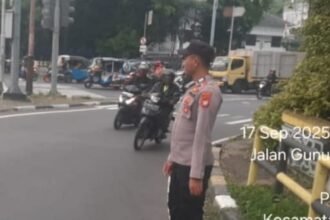 IMG 20250917 WA0261