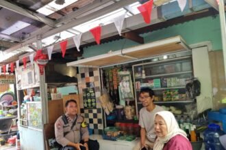 IMG 20250917 WA0269