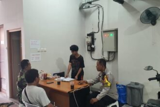 IMG 20250917 WA0270