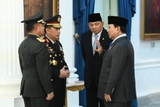 IMG 20250917 WA0277