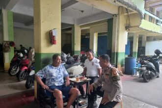 IMG 20250917 WA0292