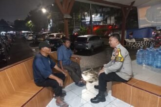 IMG 20250917 WA0294