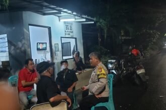 IMG 20250918 WA0009