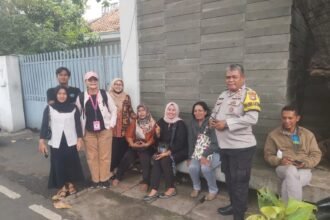 IMG 20250918 WA0011