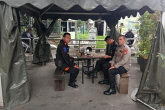IMG 20250918 WA0012