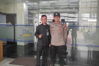 IMG 20250918 WA0013